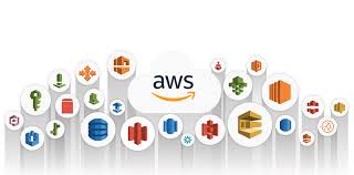 AWS Program